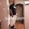 brandongreen999